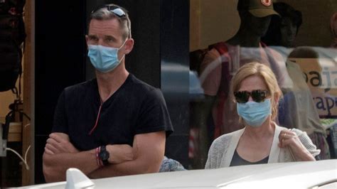 iñaki torres scandal|Spain’s Infanta Cristina and Iñaki Urdangarin announce .